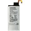 Samsung Galaxy S6 Edge Plus Replacement Battery - Black Shopwice Samsung Galaxy S6 Edge Plus Replacement Battery - Black