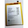 Infinix X602 BL-40FX Battery for Infinix Zero 4 Plus -4000mAh - Silver Shopwice Infinix X602 BL-40FX Battery for Infinix Zero 4 Plus -4000mAh - Silver