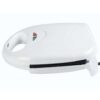 Sandwich Maker - 2 Slice White