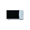 Panasonic NN-SM255W Microwave Oven - 20 Litre White