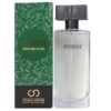 Gold Series Potent Perfume Spray - 100ml Shopwice Gold Series Potent Perfume Spray - 100ml