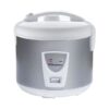 Binatone RCD-1820 1.8 Litre Rice Cooker Shopwice Binatone RCD-1820 1.8 Litre Rice Cooker