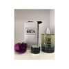 Fragrance World Deux Cent Douze Eau de Parfum Spray Shopwice Fragrance World Deux Cent Douze Eau de Parfum Spray