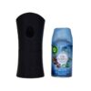 Géant ELECTRONICS Freshmatic Air Freshener Automatic Spray - Black