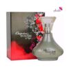 Avon Outspoken Intense Eau de Parfum Spray