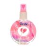 Pucelle Perfume Deodorant Body Spray Shopwice Pucelle Perfume Deodorant Body Spray