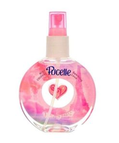 Pucelle Perfume Deodorant Body Spray