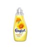 Comfort Intense Pure Fabric Softener and Freshener