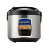 Neon NRC-22 Rice Cooker