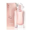 Avon Forever Eau de Parfum Spray 50ml Shopwice Avon Forever Eau de Parfum Spray 50ml