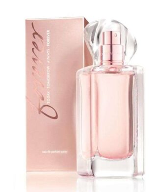 Avon Forever Eau de Parfum Spray 50ml