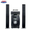Jerry Power VH3 Home Theatre Shopwice Jerry Power VH3 Home Theatre