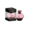 Creation Lamis Dark Pearls Eau De Parfum Shopwice Creation Lamis Dark Pearls Eau De Parfum