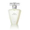 Avon Rare Pearls Eau de Parfum Spray - 50ml