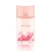 Avon Soft Musk Eau De Toilette 50ML