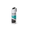 Silver Suede Shoe Spray Nubuck Renovator 200ml Shopwice Silver Suede Shoe Spray