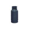 Refillable Gas Cylinder - 15kg