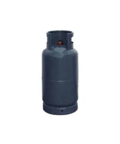 Refillable Gas Cylinder - 15kg