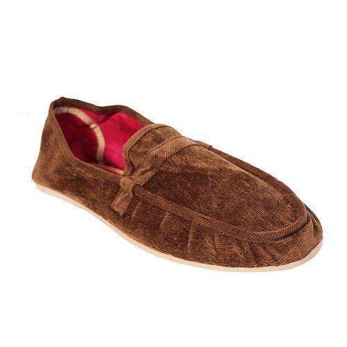 GoodLuck Causual Shoe Shopwice GoodLuck Causual Shoe