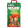 Gino Jasmine Rice 5kg