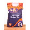 Benjie Fragrance Rice 5kg Shopwice Benjie Fragrance Rice 5kg