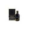 Bad lad Perfume 100ml