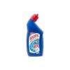 Harpic Power Plus Toilet Cleaner - O-riginal - 725ml Shopwice Harpic Power Plus Toilet Cleaner - O-riginal - 725ml