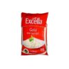 Excella Gold Thai Jasmine Rice - 5kg Shopwice Excella Gold Thai Jasmine Rice - 5kg