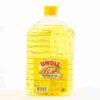 Unoli Soyabean Oil - 2L
