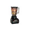 KB-999G 1.5 Litre Blender