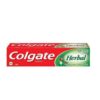 23g Colgate Herbal Toothpaste Shopwice 23g Colgate Herbal Toothpaste