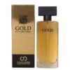 Gold Series Gold Eau De Parfum Spray For Women Shopwice Gold Series Gold Eau De Parfum Spray For Women