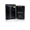 Creation Lamis Dark Fever DLX Limited Edition Eau de Toilette Spray