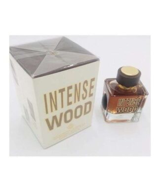 Intense Wood Perfume