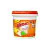 Kleesoft Effective Washing Powder - 3kg
