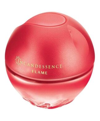 Avon Incandessence Flame Eau de Parfum 50ML