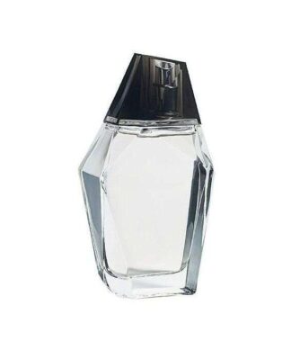 Avon Perceive Cologne Spray for Men 100ml