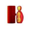 Pure Red Eau De Parfum For Women - 100mlPure Red Eau De Parfum For Women - 100ml