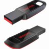 Sandisk CZ61 High Speed USB Flash Drive - 64GB