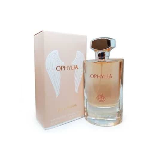 OphyliaEau de Parfum (EDP) For Women