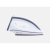 Binatone DI-108 Dry Iron - 1200 Watt White