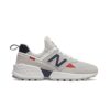 574 Sport V2 Nimbus Cloud