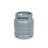 6kg Refillable Gas Cylinder Shopwice 6kg Refillable Gas Cylinder
