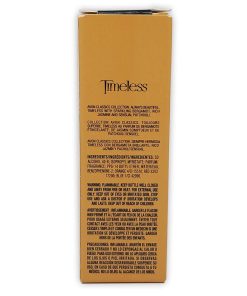 Avon Timeless Cologne