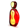 Pure Red Chris Adams Perfume Shopwice Pure Red Chris Adams Perfume
