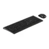 DELL WIRELESS MOUSE AND KEYBOARD Shopwice wireless keyboard with mouse