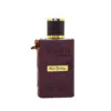 Brown Orchid Oud Edition Eau de Parfum Shopwice Brown Orchid Oud Edition Eau de Parfum