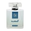 Fragrance World Twitter Eau de Parfum Spray
