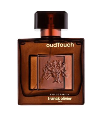 Oud Touch Eau De Parfum