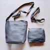Susan Fashion Shoulder Bag Shopwice bag